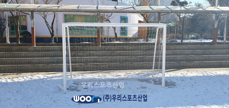 태봉초등학교 이미지