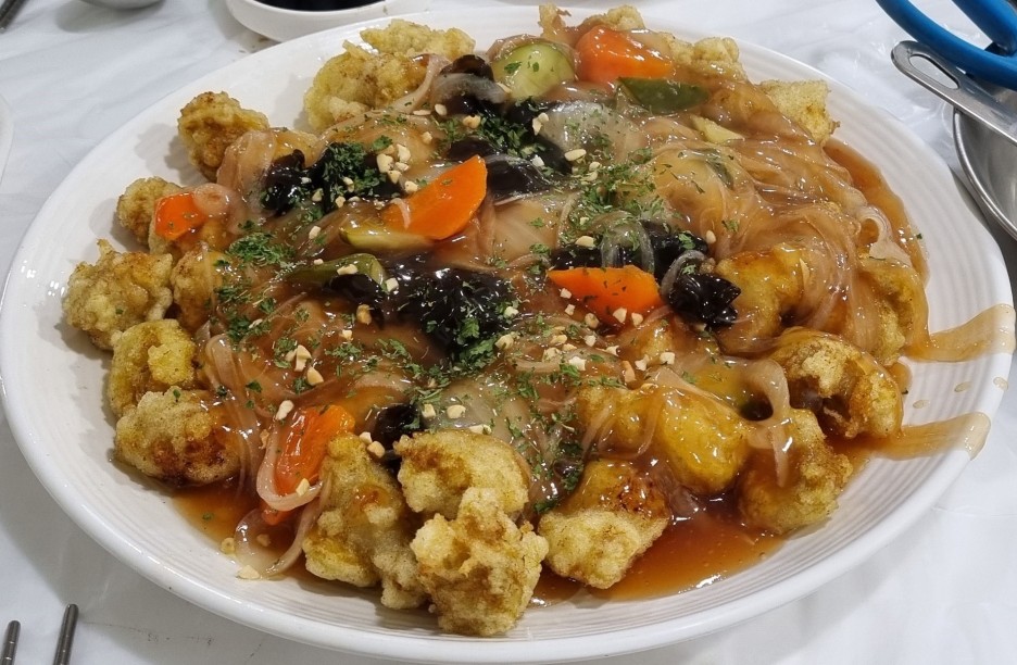서피란 이미지