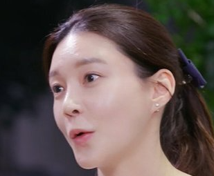 게자리