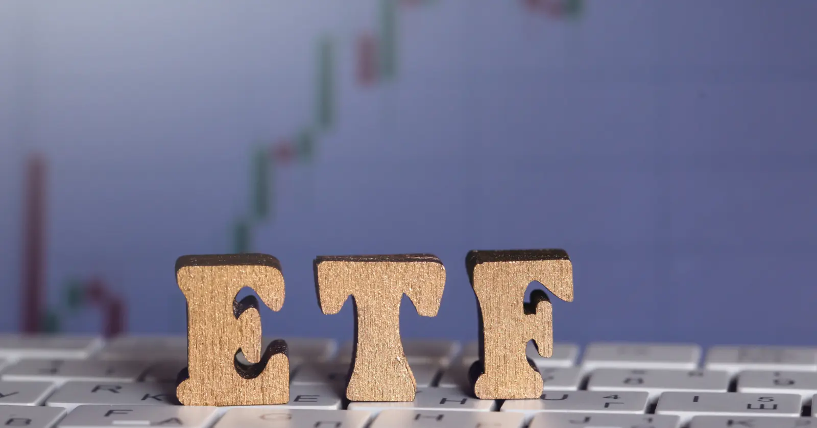 국내 채권 ETF