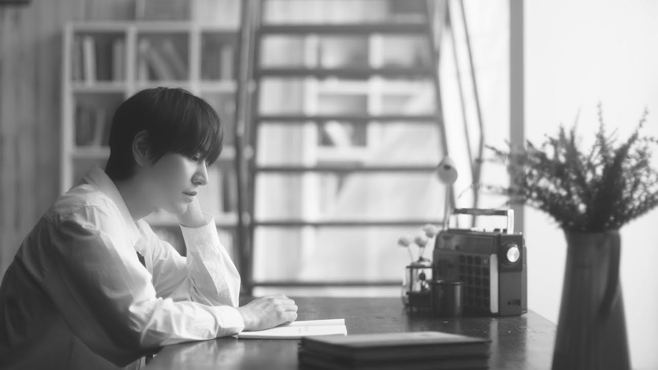 241116_트비_어느봄날