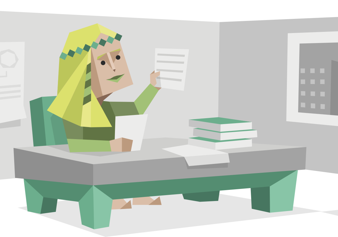  MBTI INFP 장점,강점,단점,약점