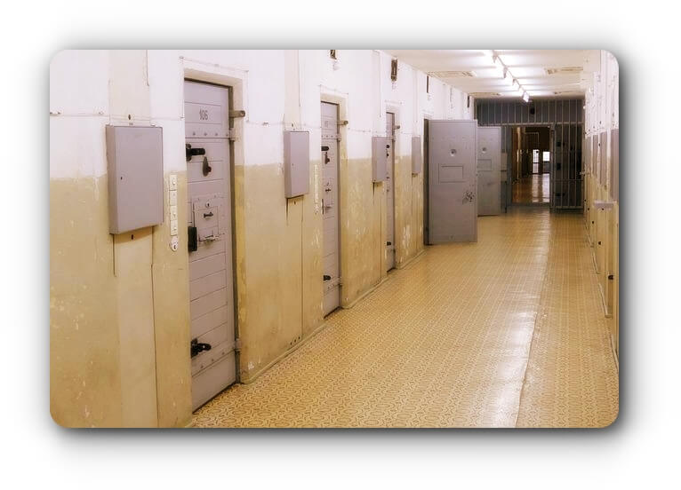 detention-image