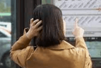 맥문동 효능 10가지 총정리