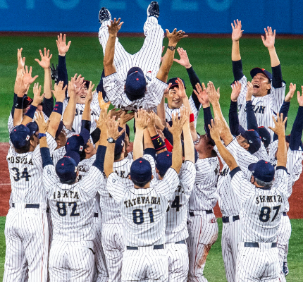 2023 wbc 중국 일본 야구경기 분석 일정 및 중계