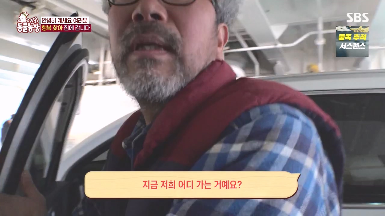 TV 동물농장.E1171.240513p-NEXT.mp4_20240512_163326.955.jpg