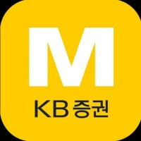 KB증권