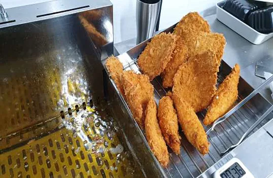 브라더돈까스