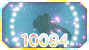 10094