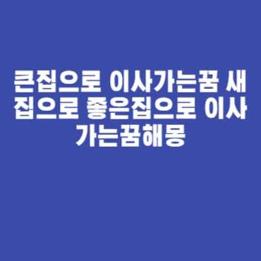 img.png