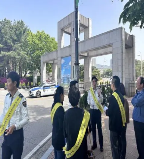 서울시 전동 킥보드 전기자전거 속도 제한 리밋 불법 해제 단속 벌금 징역 과태료는 얼마?