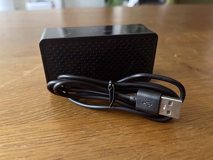 usb-스피커의-후면부