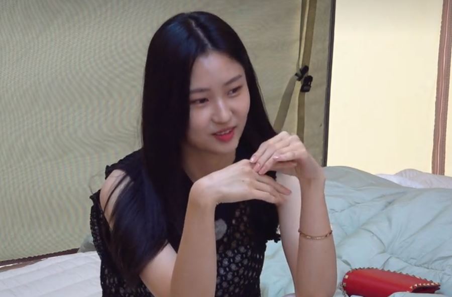 솔로지옥2