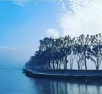 도초도 배시간표 신안 배편 요금 예매_18