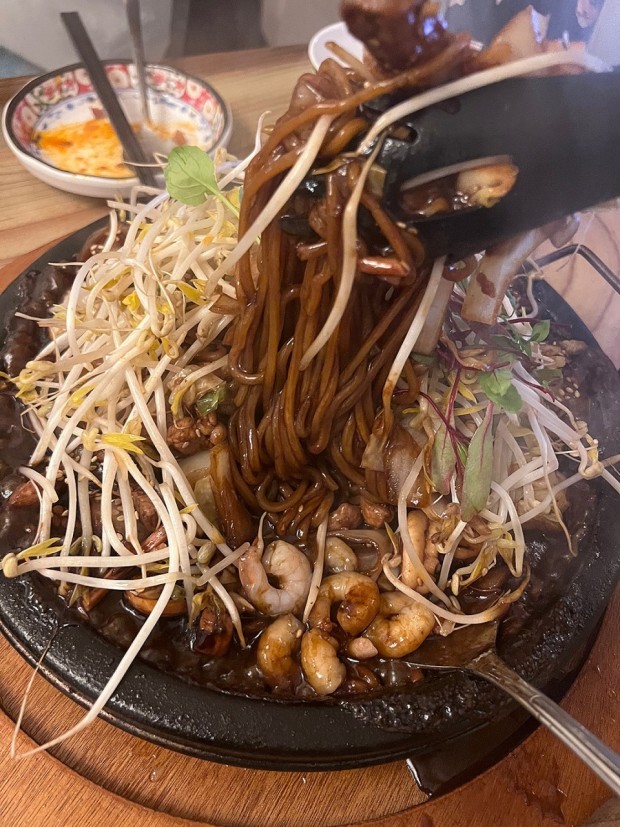 남양주 맛집 추천 베스트 10