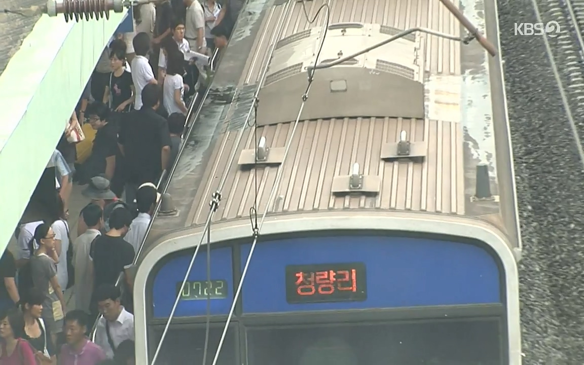 다큐멘터리 3일.E716.220314p-NEXT.mp4_20220315_185437.235.jpg