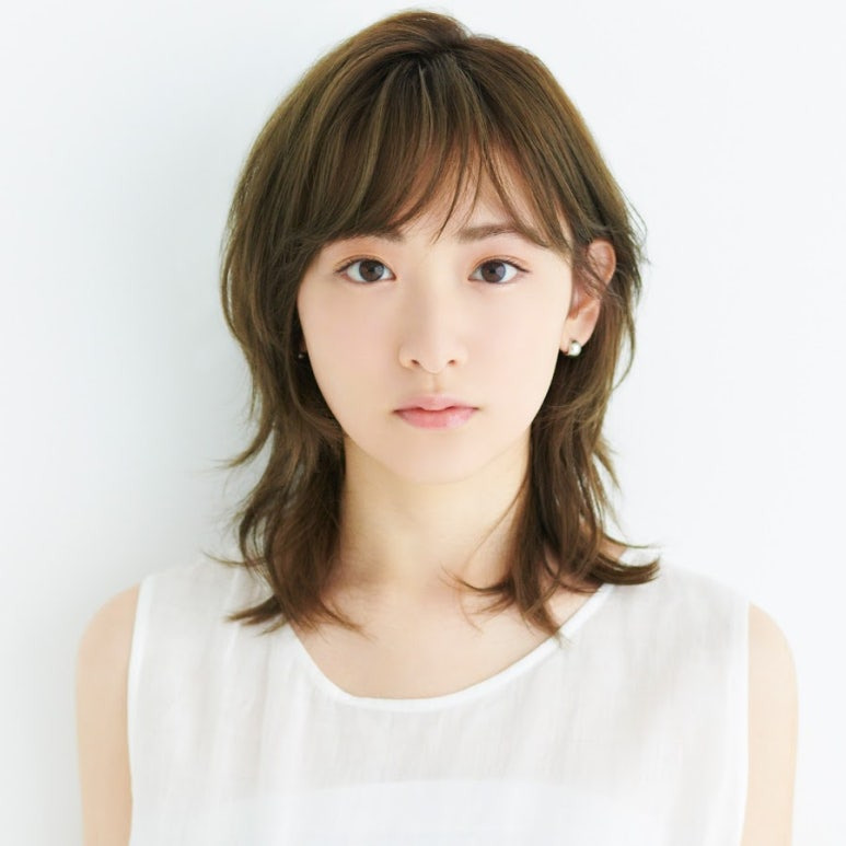 이코마 리나 生駒里奈 2