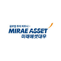  미래에셋대우 무직자 대출 주식 담보 가능 핵심 요약