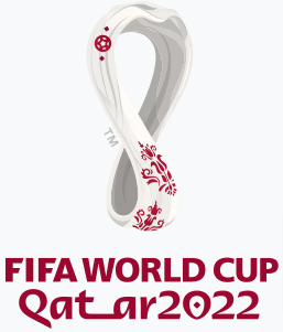 카타르 월드컵 중계