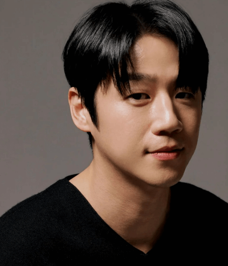 &amp;#39;언슬전&amp;#39; 구도원역의 정준원 프로필&amp;#44; 출연작