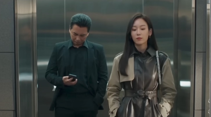 왜 오수재인가