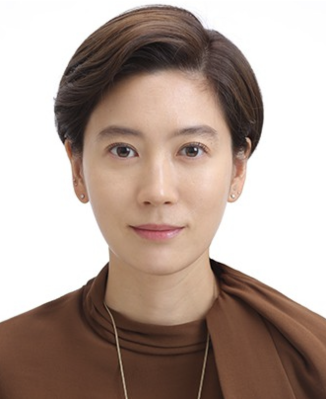  임세령 나이 키 학력 부모 자녀 결혼 이혼 열애 프로필 - 대상그룹 부회장