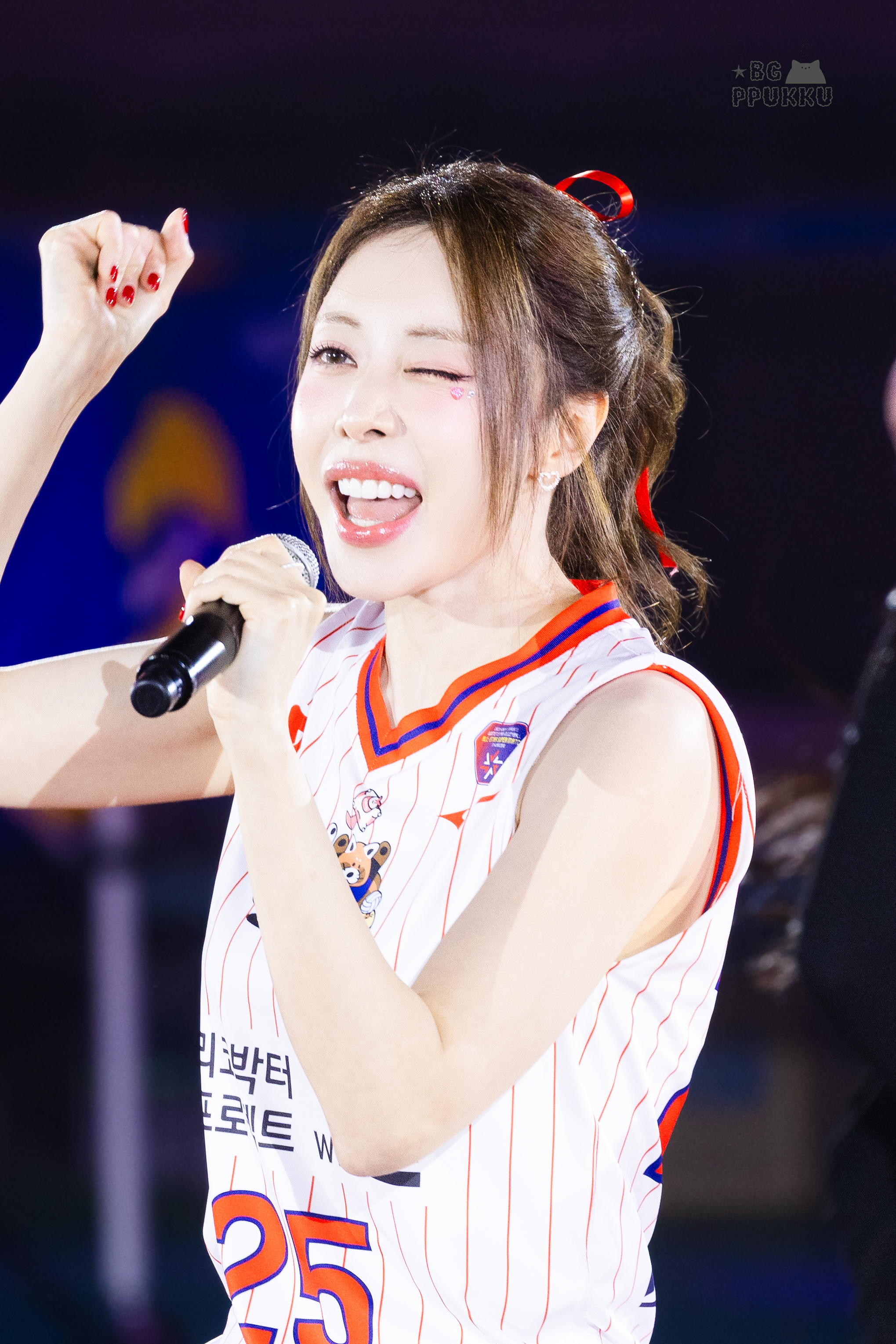 은지슈퍼 이미지