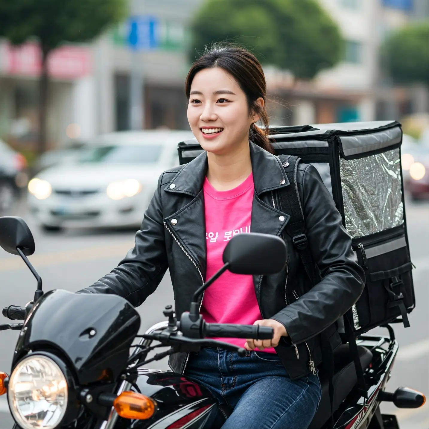 퀵서비스