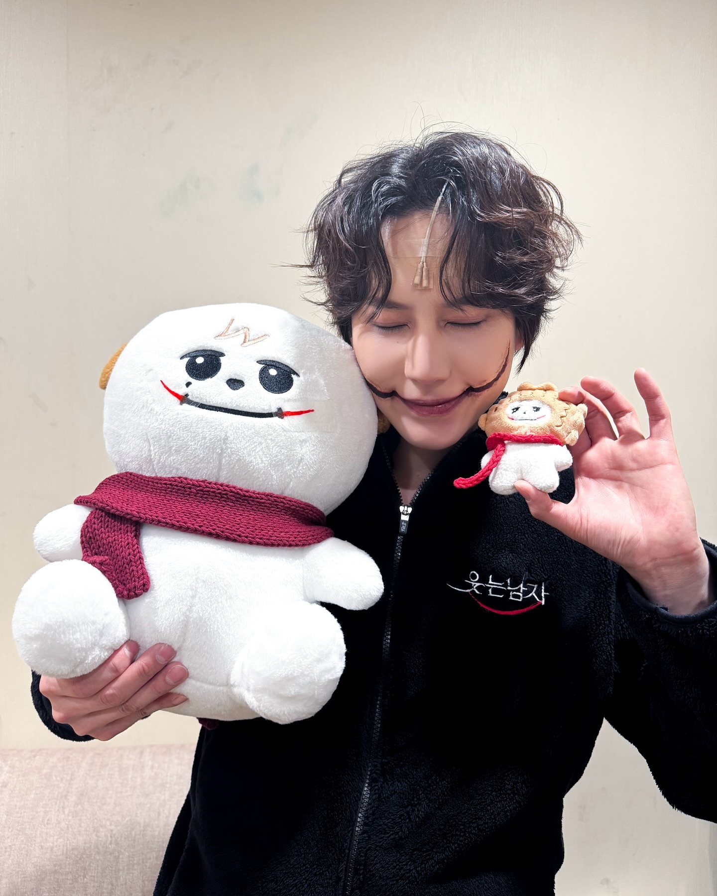 250119_규윈플렌삼형제