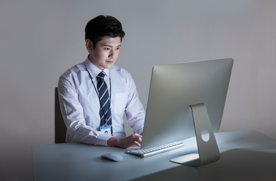 네이버쇼핑박스광고올바른활용방법 6
