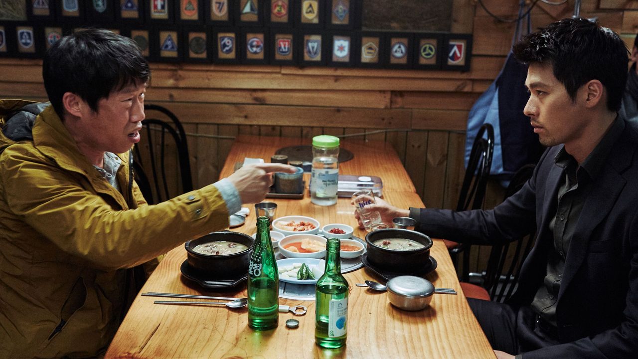 다운공조 이미지