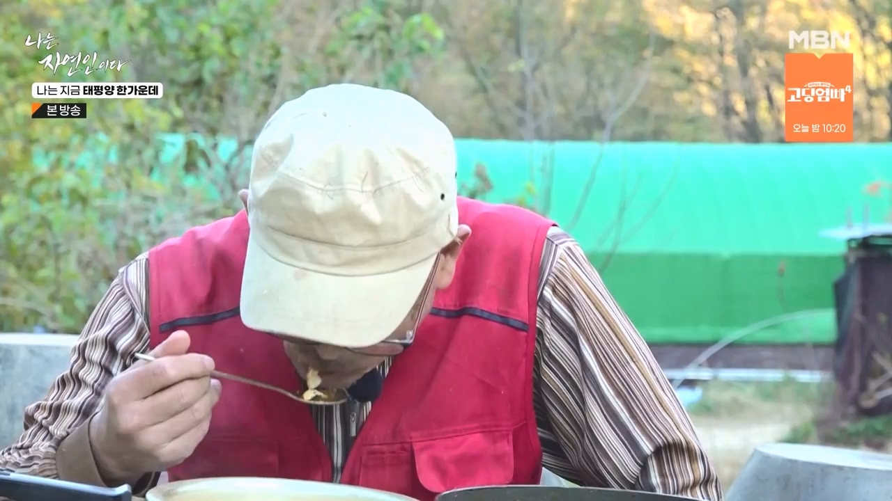 나는 자연인이다.E581.231123p-NEXT.mp4_20231123_200724.767.jpg