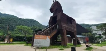 장흥 가볼만한곳 베스트10 현지인 추천 필수코스_17
