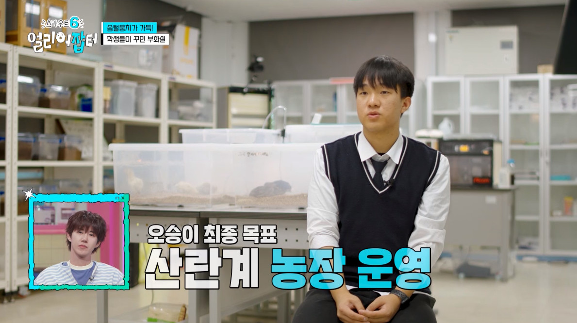 개신기한 병아리 꿈틀대면서 부화하는 모습...jpg | 인스티즈