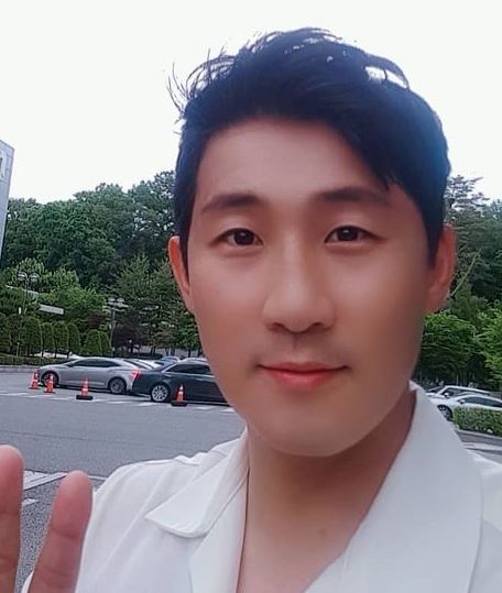  나상도 나이 프로필 키 벌떡일어나 가사