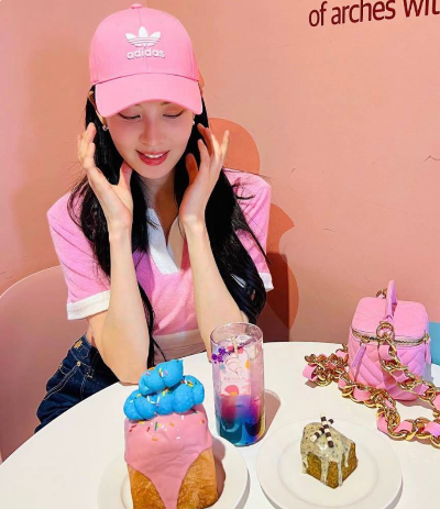 서현코스메틱 이미지