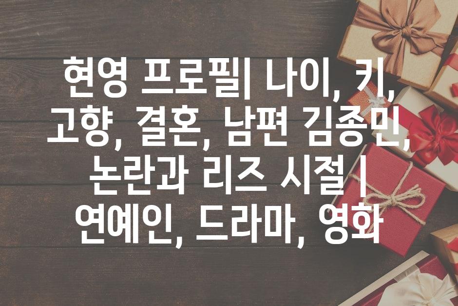 샘플 (14)