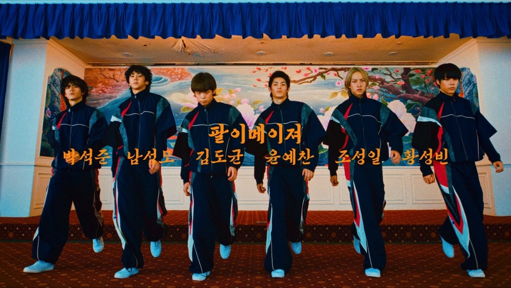 요새 타 아이돌들이 진짜 커버 많이 한다는 한 아이돌 노래 | 인스티즈