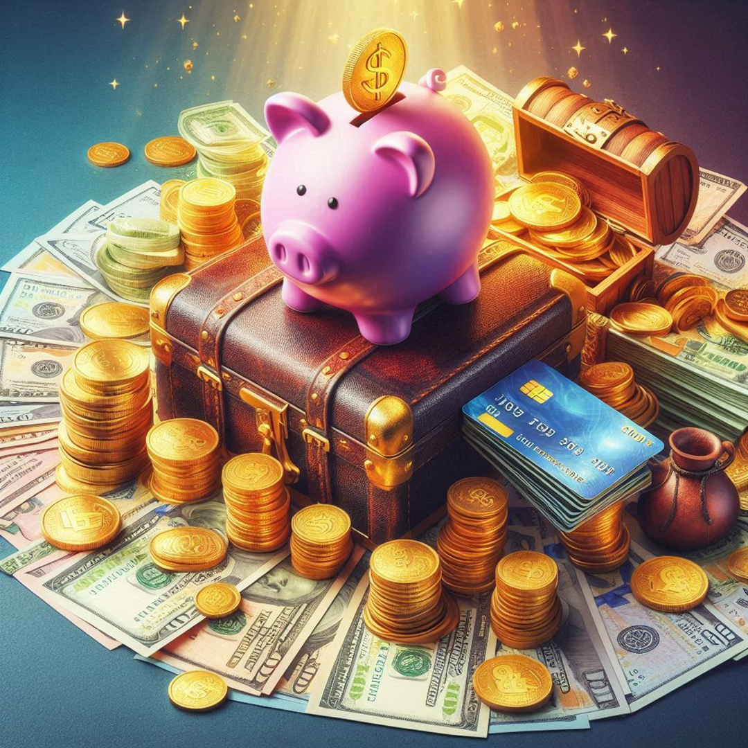 2024년 25만원 민생회복지원금 신청방법 지급방식 지급시기 지급절차