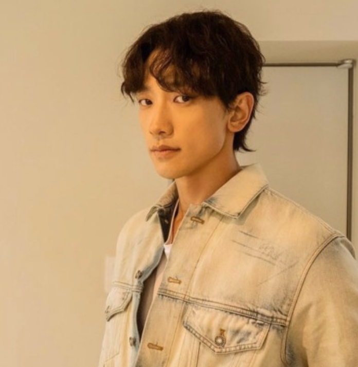  비, 김태희 자택에 침입한 70대 노부부는 누구?