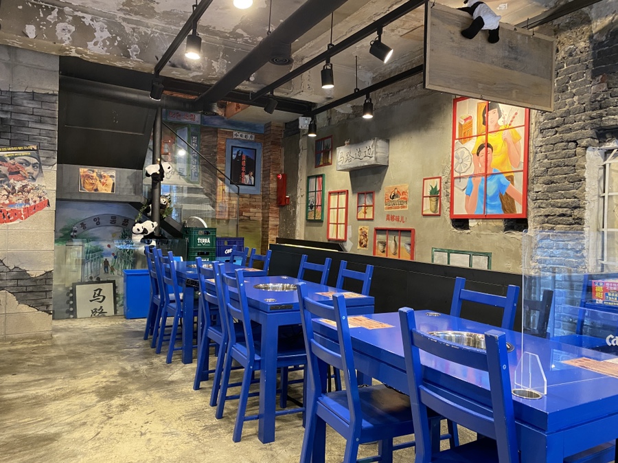 사천푸드 이미지