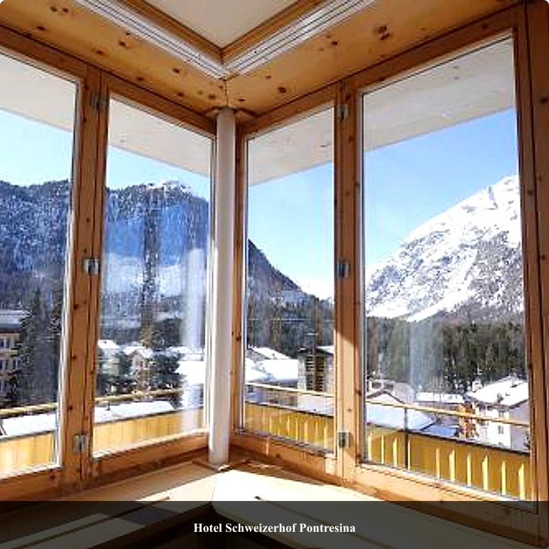 Hotel Schweizerhof Pontresina_5