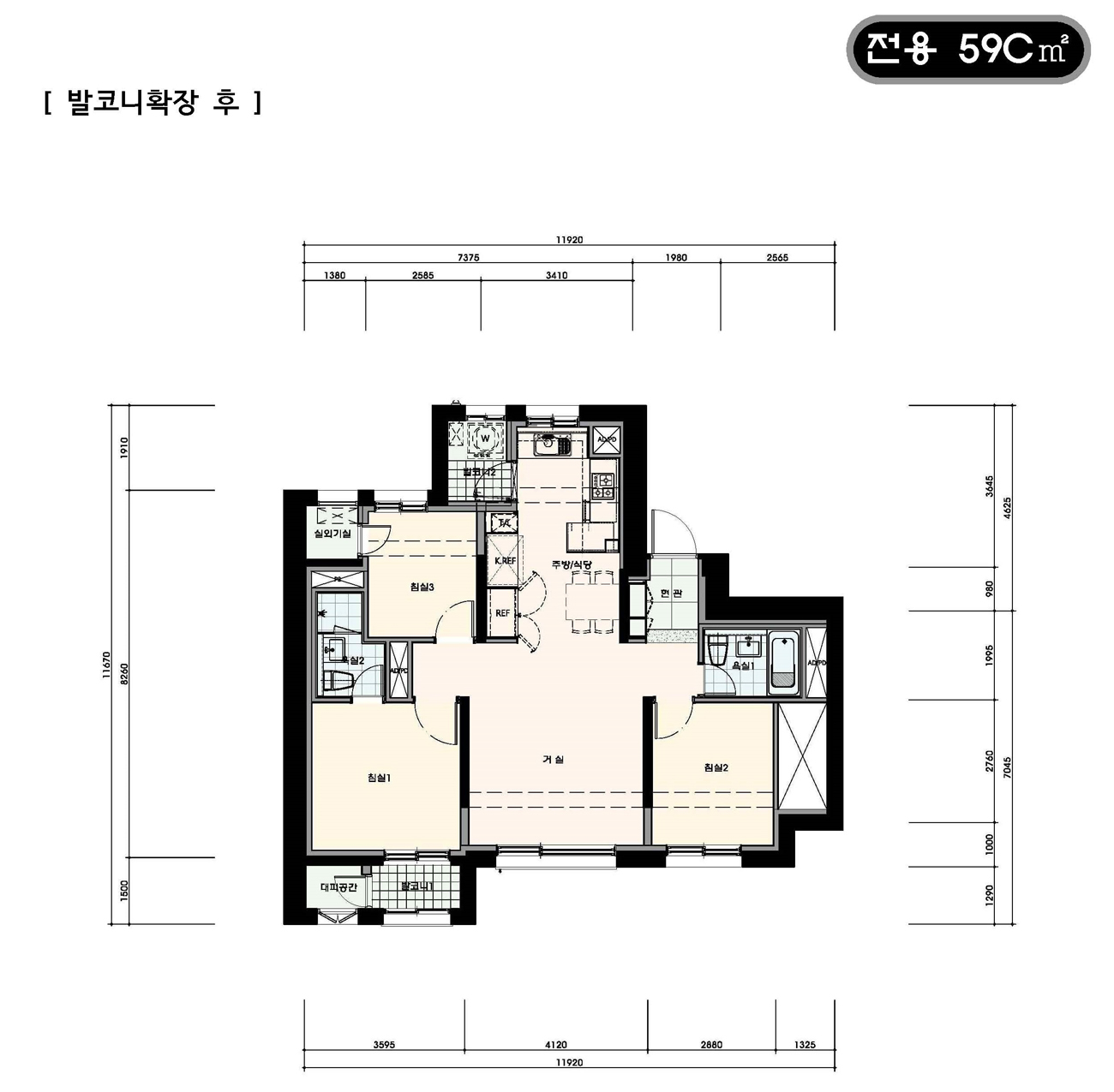 더비치푸르지오써밋-16