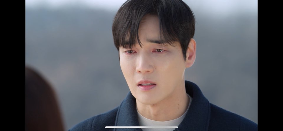태풍의 신부