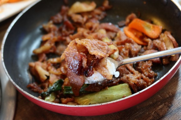 저녁 따듯한 채우기 저녁 따듯한 채우기