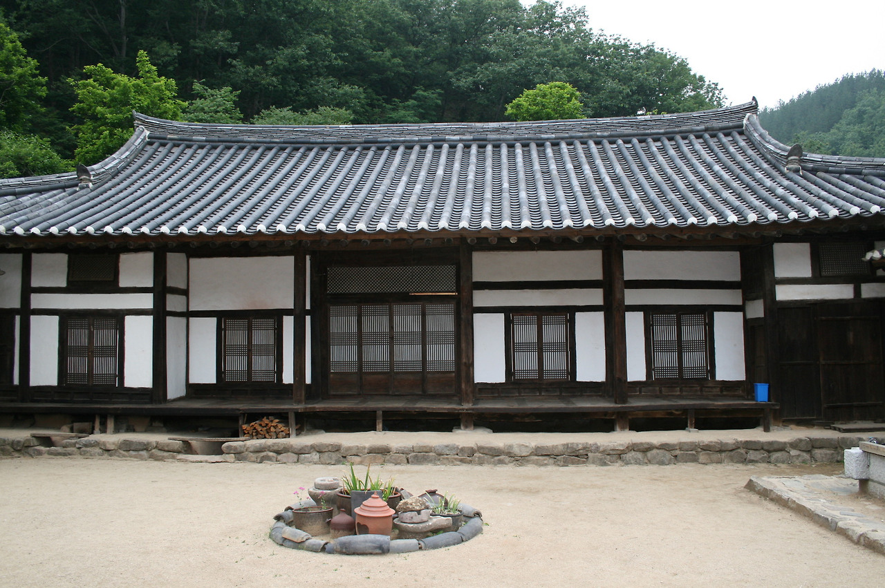 송소 이미지