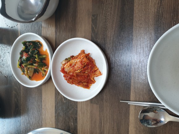 면대장 이미지