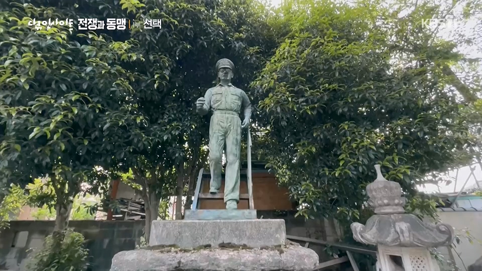 다큐 인사이트.E154.230622p.H264-F1RST.mp4_20230624_173419.887.jpg