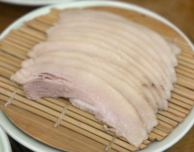 오늘은칼국수한그릇 이미지