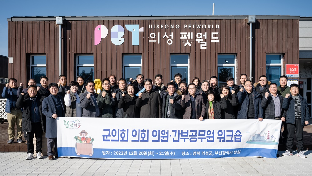 청양에너지 이미지